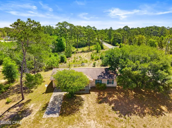 14322 Bonnie Girls Way, Southport, FL 32409