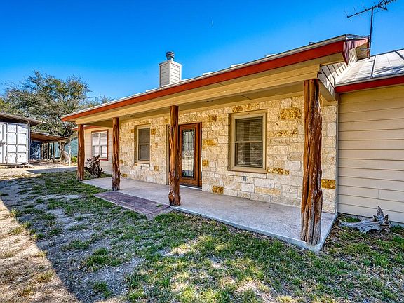 4th image of 1129 Lonesome Loop