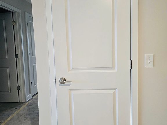2nd image of 148 Allen Ave #50473bc9d