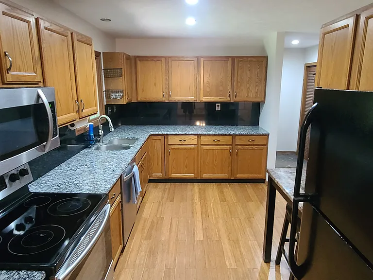 2170 Nineteen Mile Rd — Photo 6