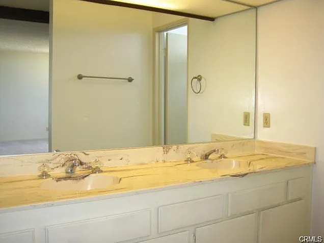 5987 Peacock Ridge Rd #212 — Photo 19