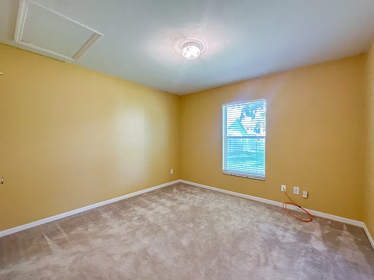 224 Faulkner St — Photo 30