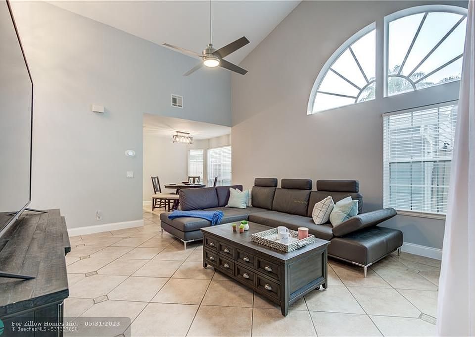 5339 Park Place Cir, Boca Raton, FL 33486 Zillow