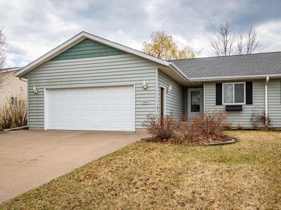 2026 Crooked AVENUE, Holmen, WI, 54636