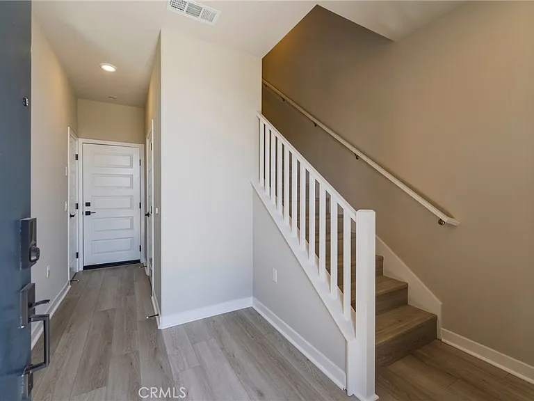 27656 Skyline Ln — Photo 7