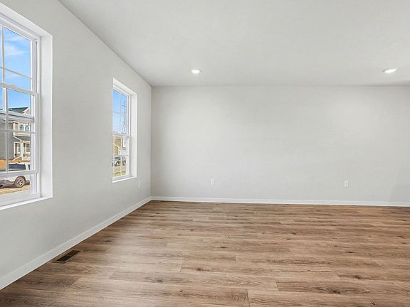 i1830 9.0 Great Room