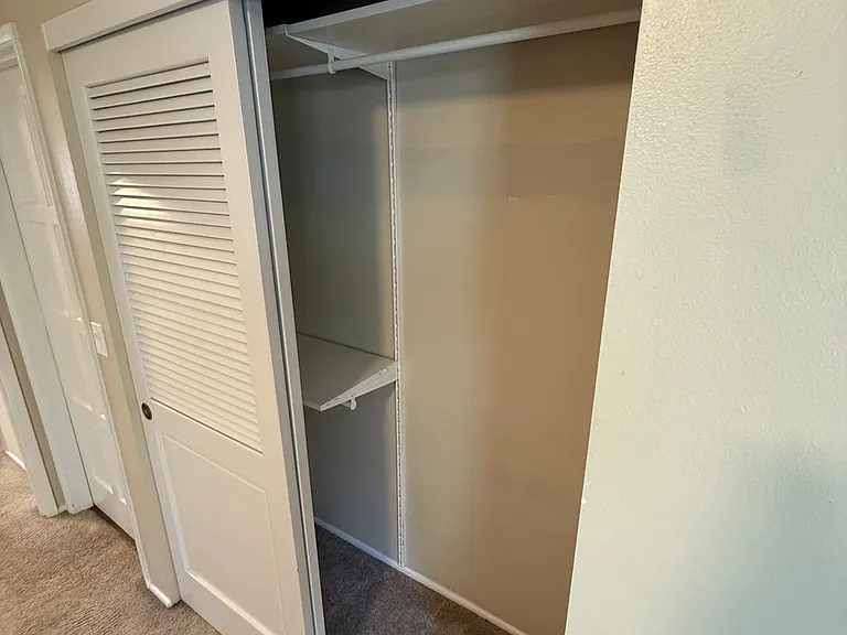 10640 SW Del Monte Dr — Photo 23