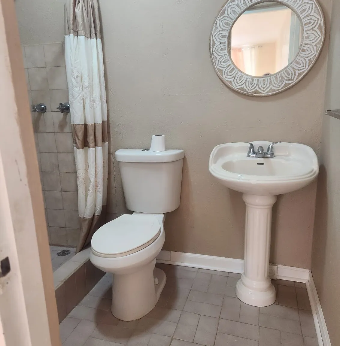 1 bed, $625 — Photo 4