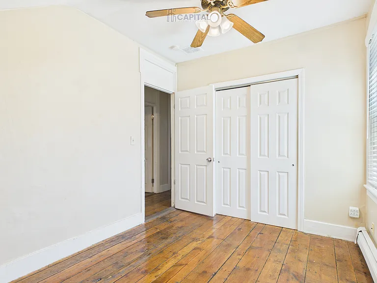 111 Victory St #1 — Photo 15