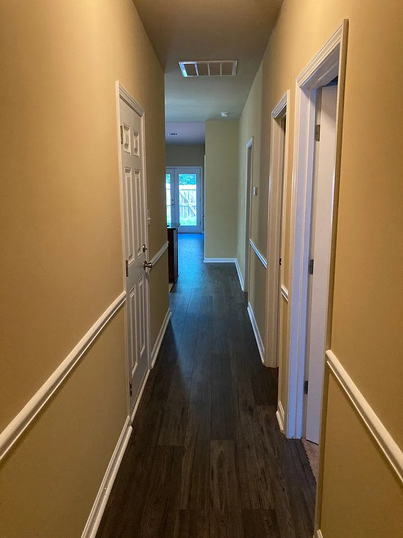 Great Location in Grovetown, Georgia — Photo 2