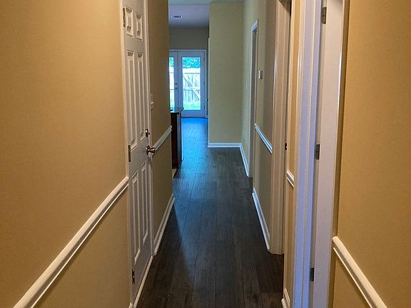2nd image of 507 Scenic Dr