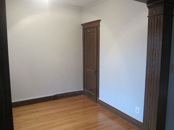 3rd image of 8055 S Peoria St