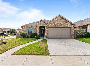 (Undisclosed Address), Corpus Christi, TX 78414