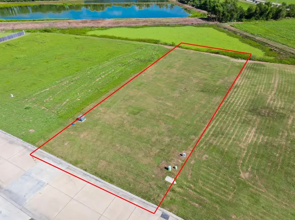 405 Independence Dr, Houma, LA 70360