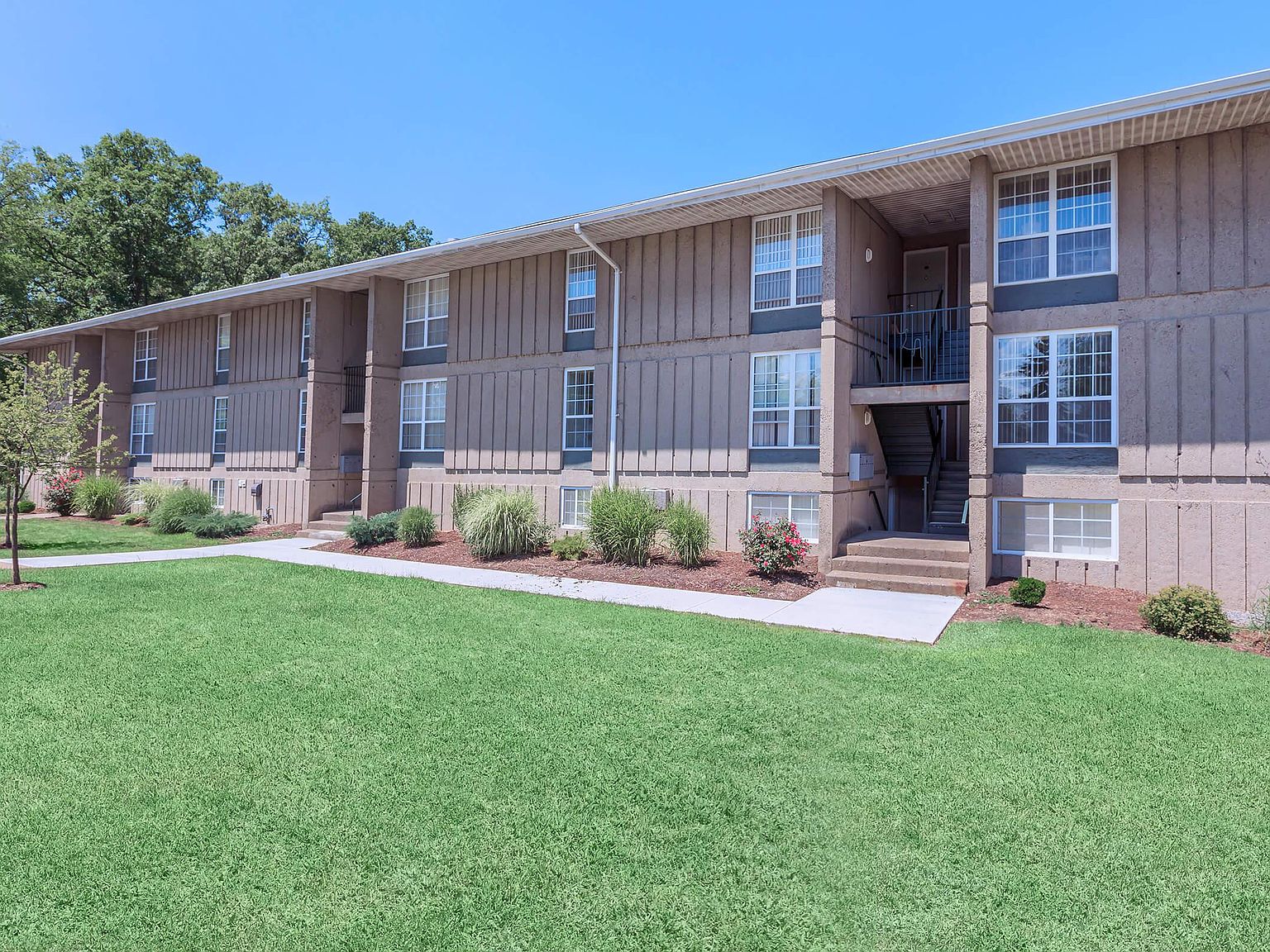 2250 N Triphammer Rd The Oneida, Ithaca, NY 14850 Zillow