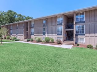 2250 N Triphammer Rd #R2A, Ithaca, NY 14850