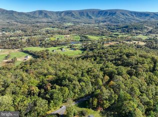 14 Seven Oaks Dr, Bentonville, VA 22610