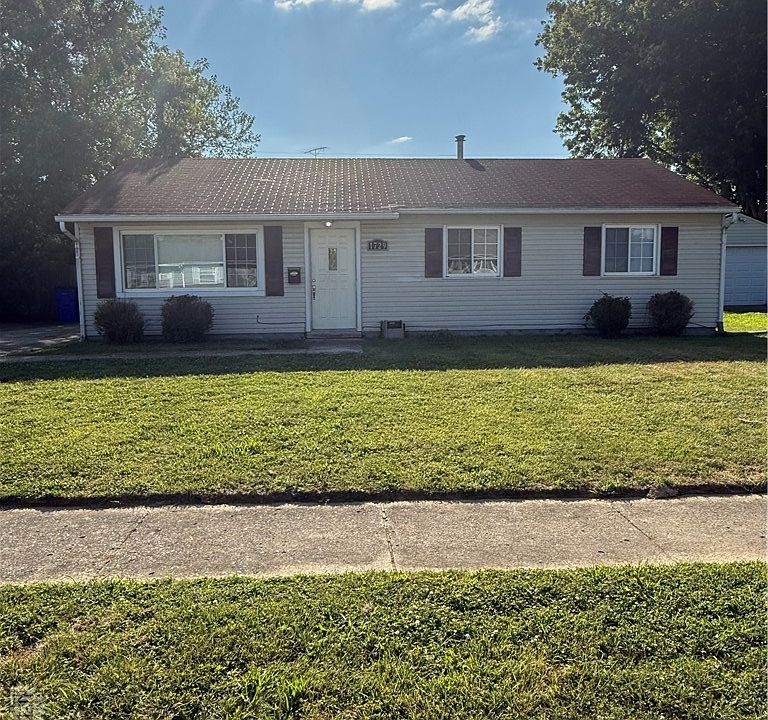 1st image of 1729 Rawson Pl