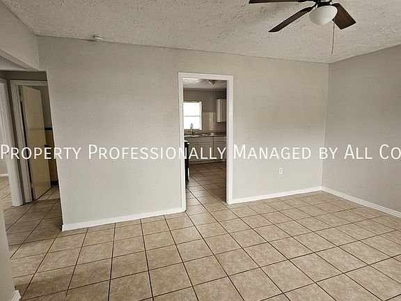 4th image of 116 Alvina Ave