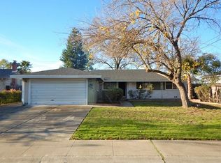 5106 Elbert Way, Sacramento, CA 95842