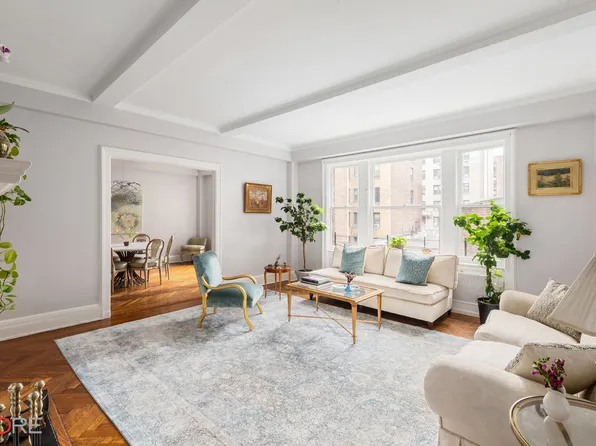 106 East 85th Street 5S image 3 of 13