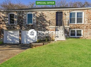 10509 Chenny Ct, Jeffersontown, KY 40299