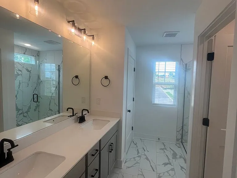 149 Rose Hannah Dr — Photo 17