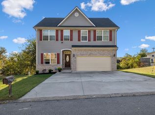 4704 Reischa Dr, Nashville, TN 37211