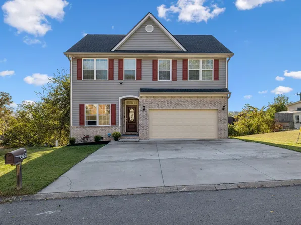 4704 Reischa Dr, Nashville, TN 37211