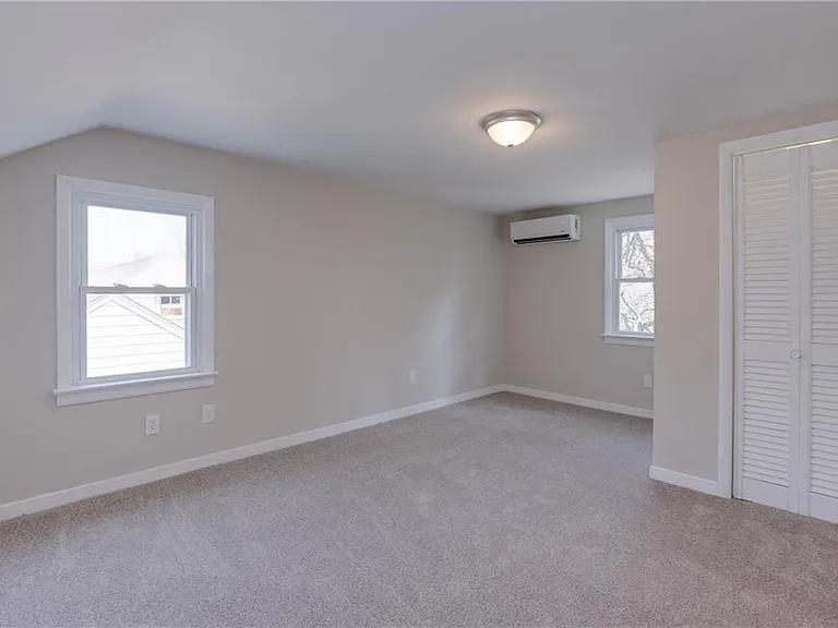 1432 Norcova Ave #A — Photo 8