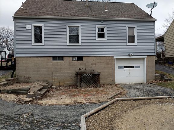 3rd image of 169 Terrace Dr