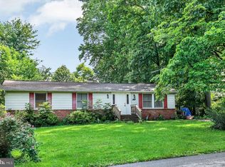 38 Poplar Dr, Delta, PA 17314