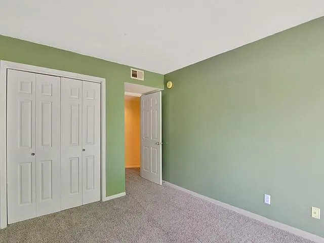 1140 Marina Bay Dr #110A — Photo 28