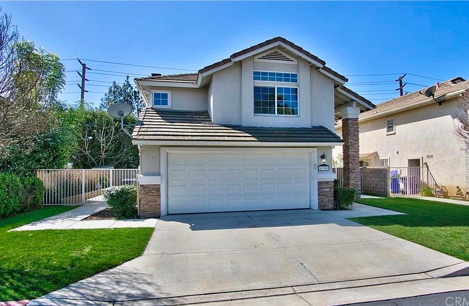 2nd image of 8399 Derfer Dr