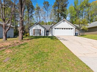 4895 Diggers Way, Sugar Hill, GA 30518