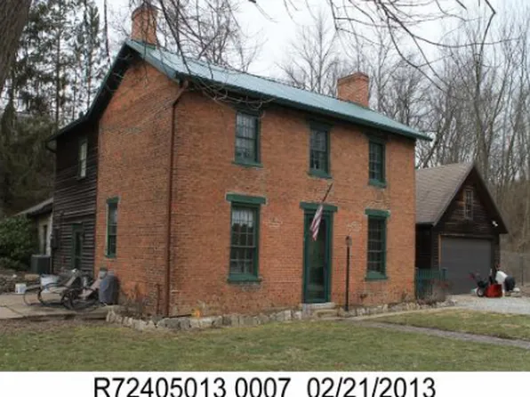 4660 Valley Pike, Dayton, OH 45424