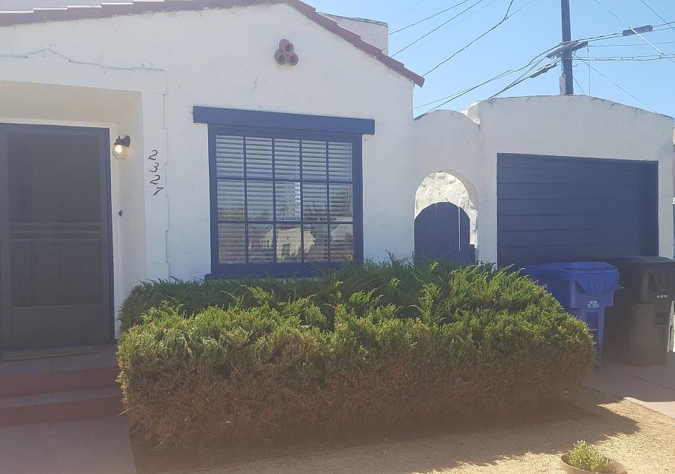 1st image of 2327 Monroe Ave