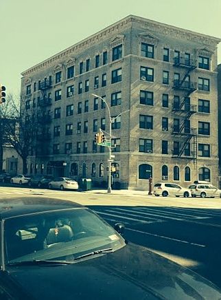 1st image of 7825 4th Ave