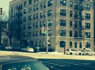 7825 4th Ave, Brooklyn, NY 11209