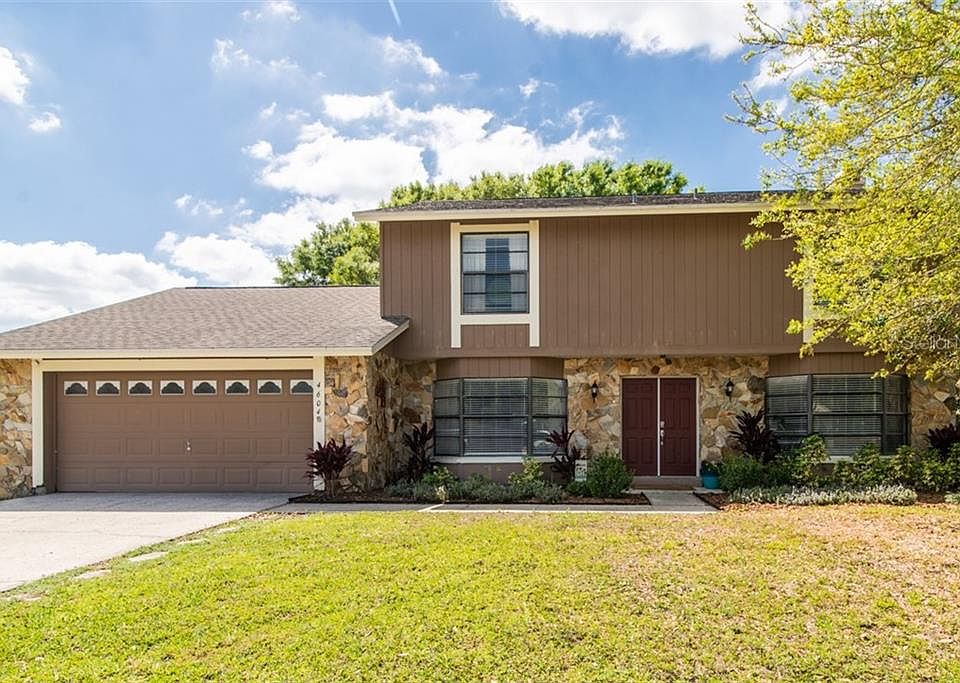 1st image of 4604 Brownwood Ct