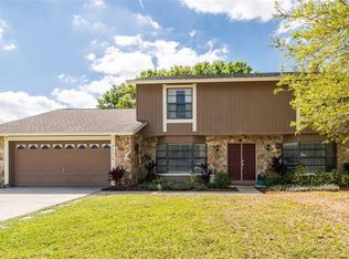 4604 Brownwood Ct, Tampa, FL 33624