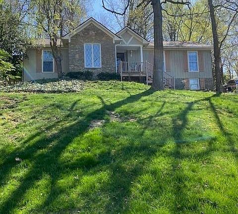 2nd image of 8916 Mountain Brook Ct
