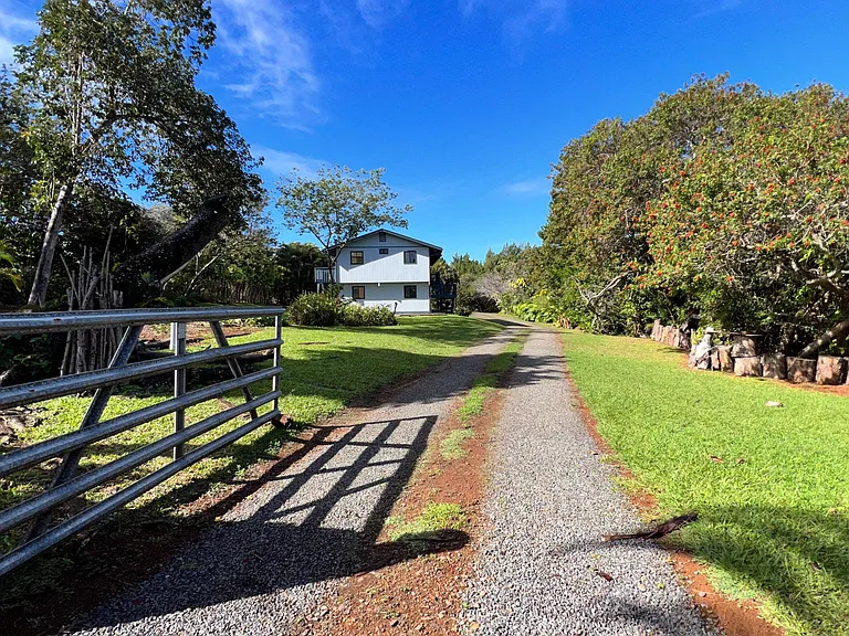 2130 Kauhikoa Rd — Photo 5