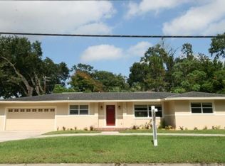 425 W Beacon Rd, Lakeland, FL 33803