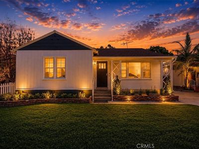 5618 Verdura Ave, Lakewood, CA, 90712