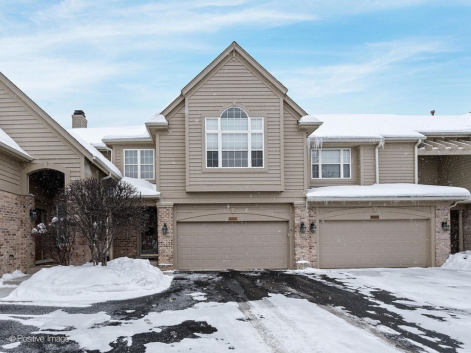 1st image of 6263 Edgebrook Ln E