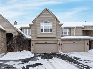 6263 Edgebrook Ln E, Indian Head Park, IL 60525