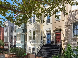 720 F St NE, Washington, DC 20002