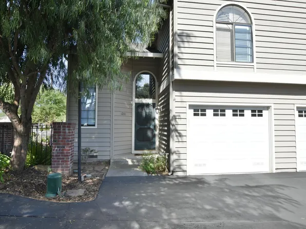 1201 W Parr Ave, Campbell, CA 95008