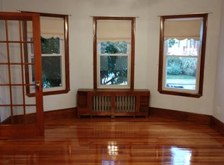 81 Litchfield St, Brighton, MA 02135